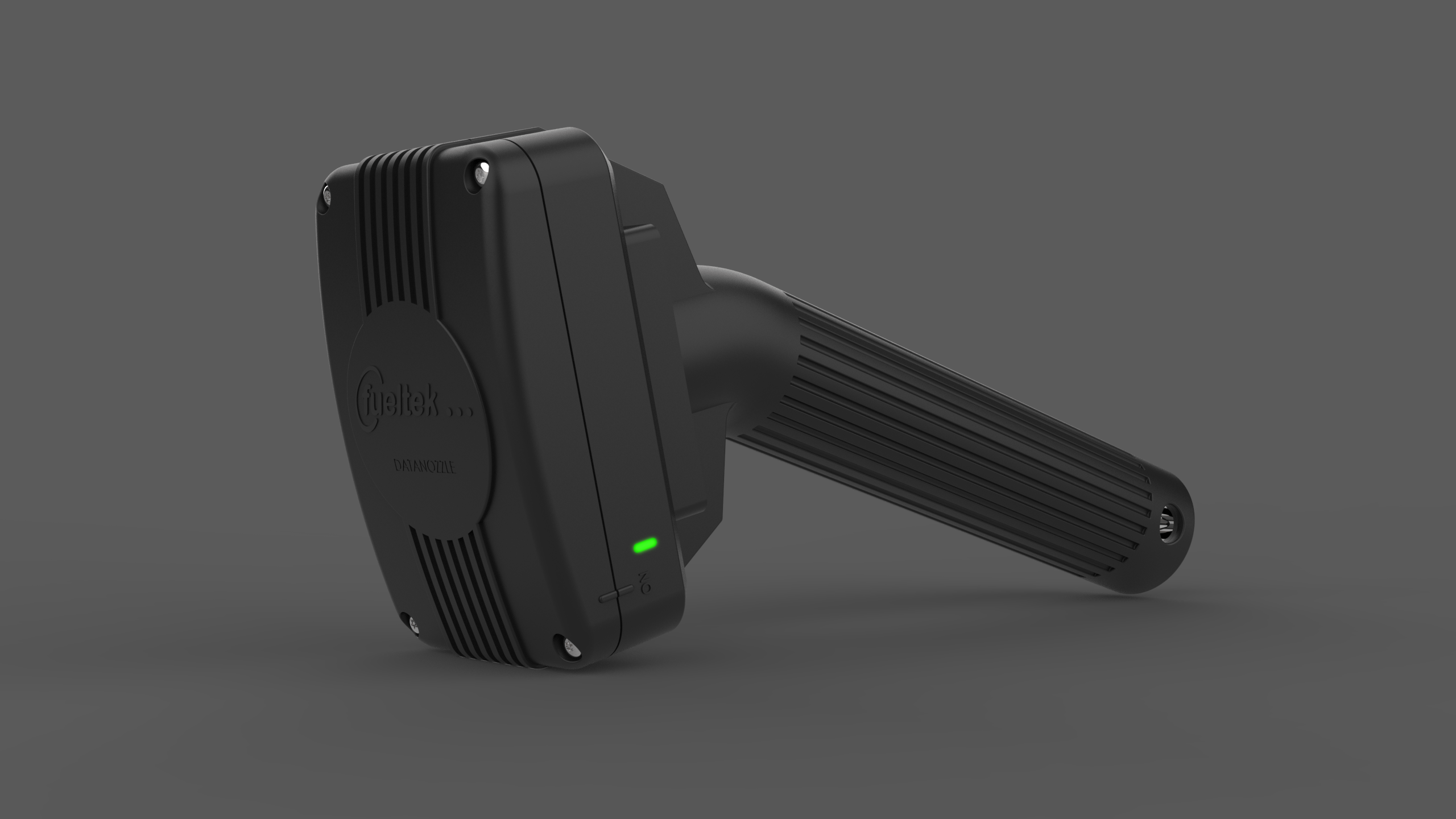 Render-01-Background-min-1