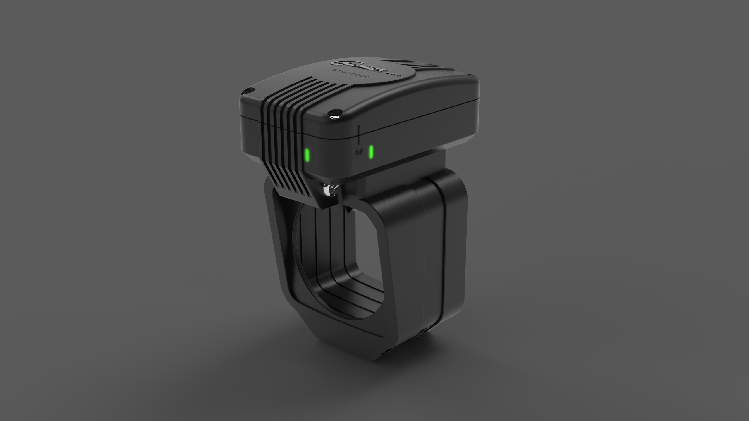 Render-01-Background-min