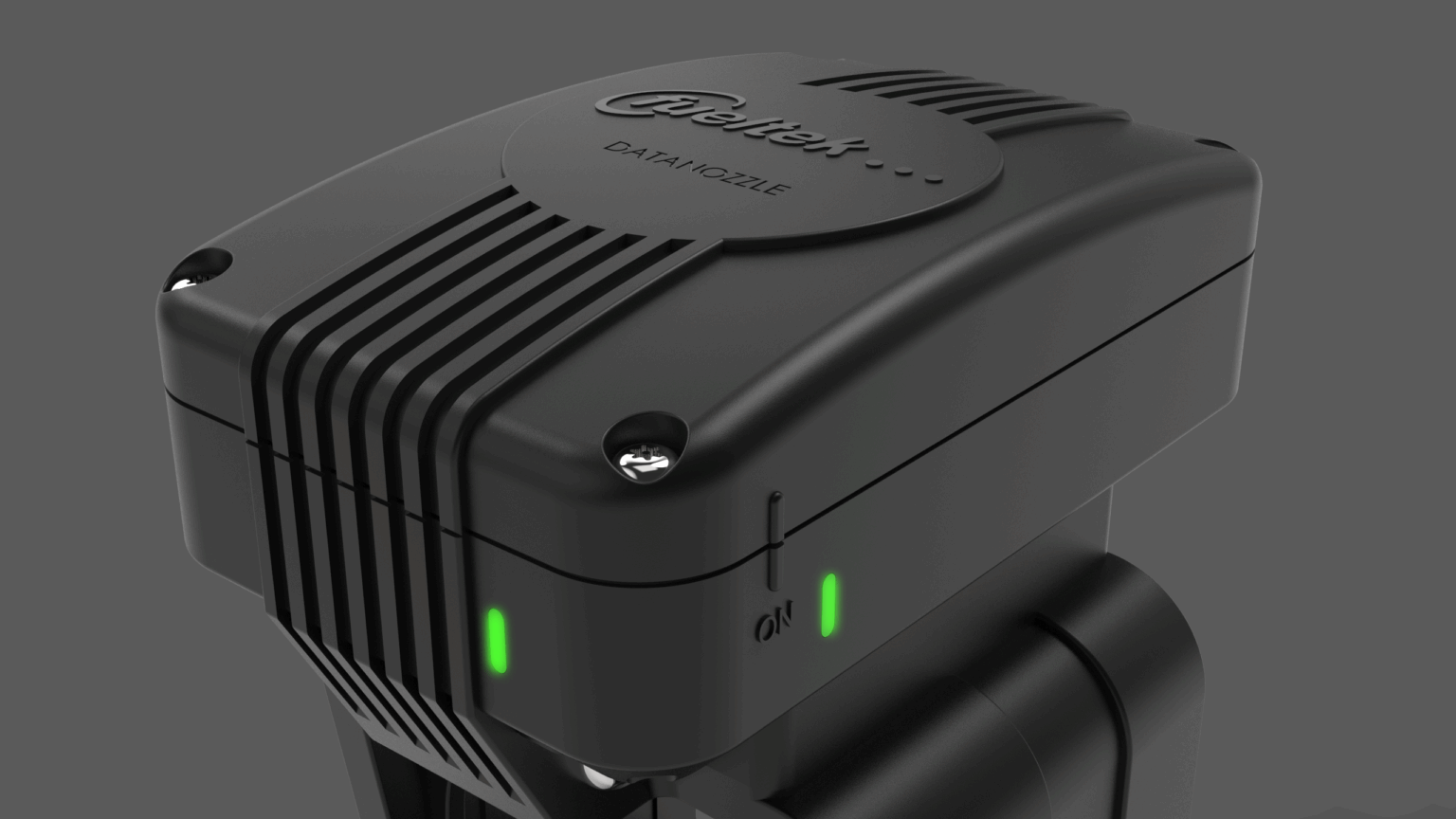 FuelTek Fuel Monitoring System - 4D Products