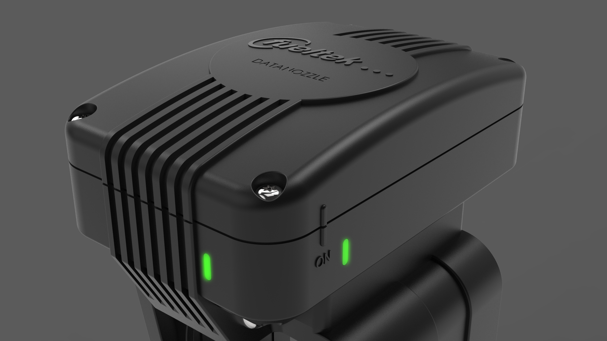 Render-03-Background-min-1