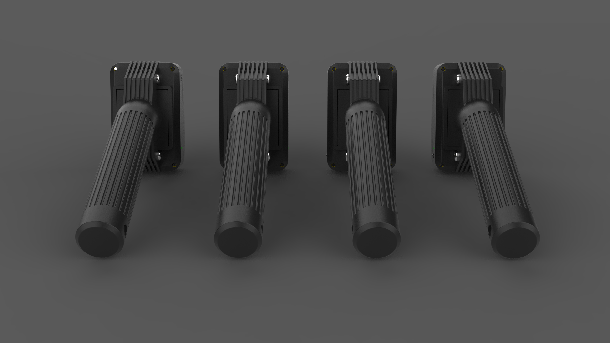 Render-10-Background-min