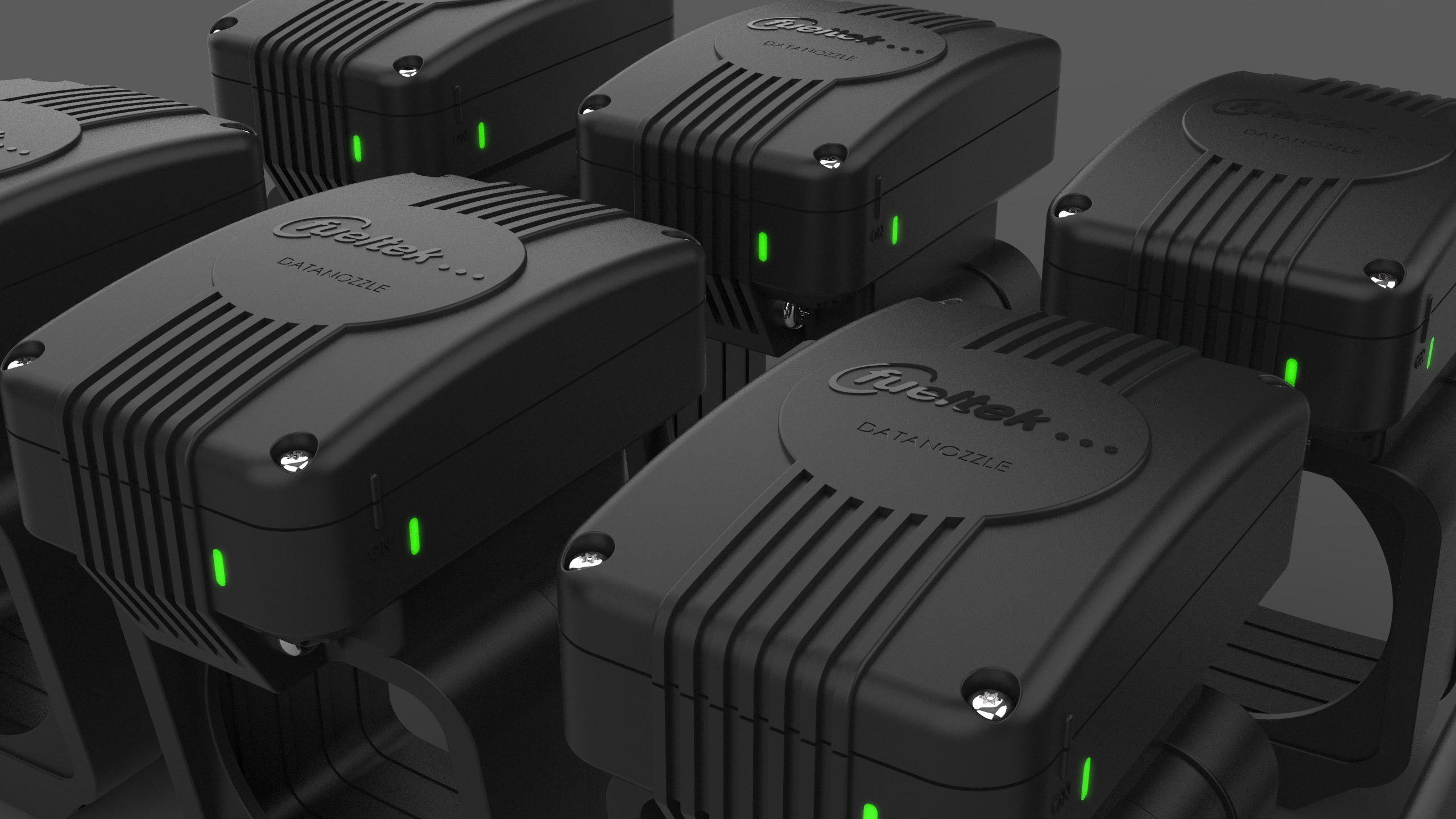 Render-14-Background-min