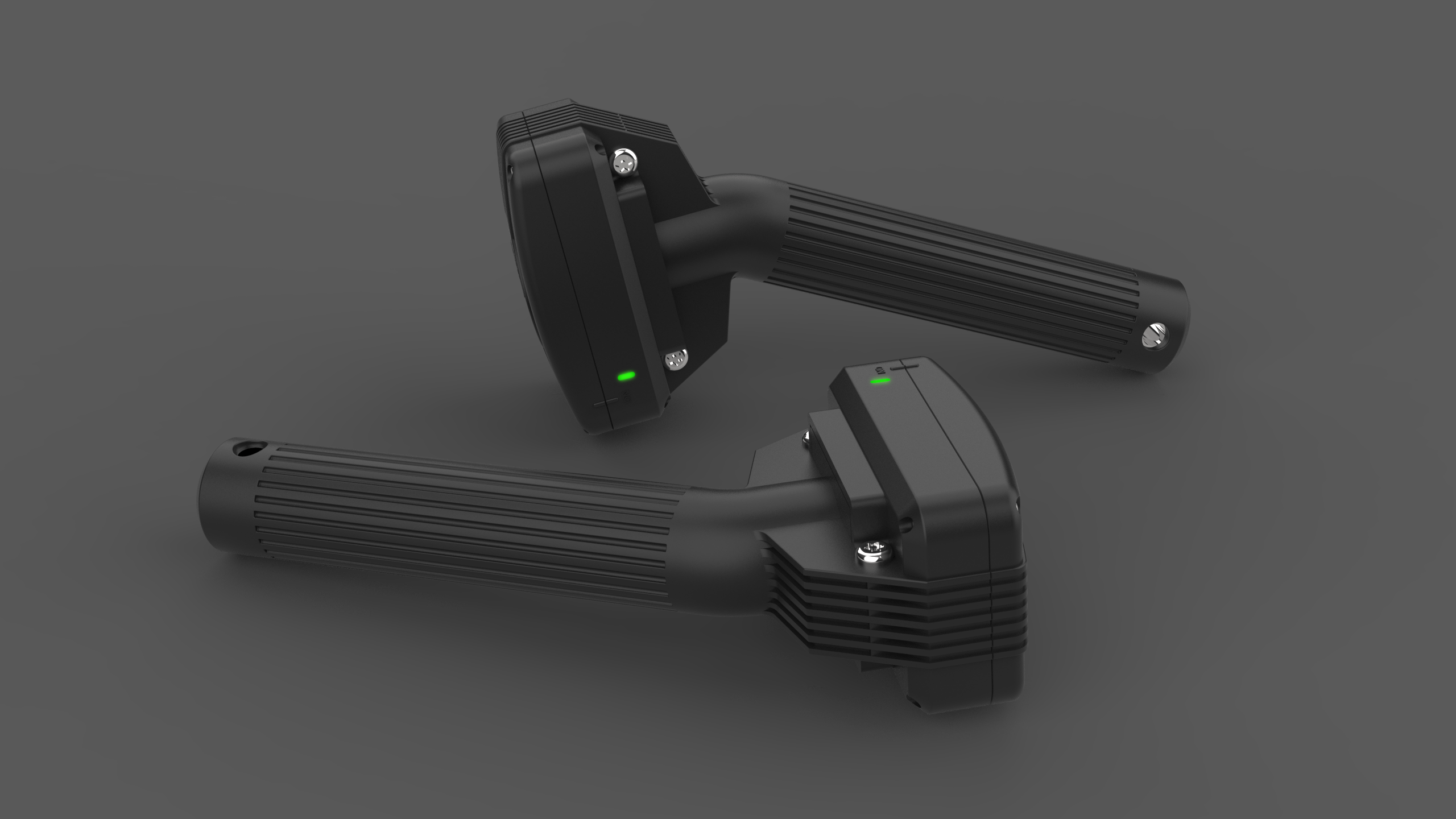 Render-15-Background-min