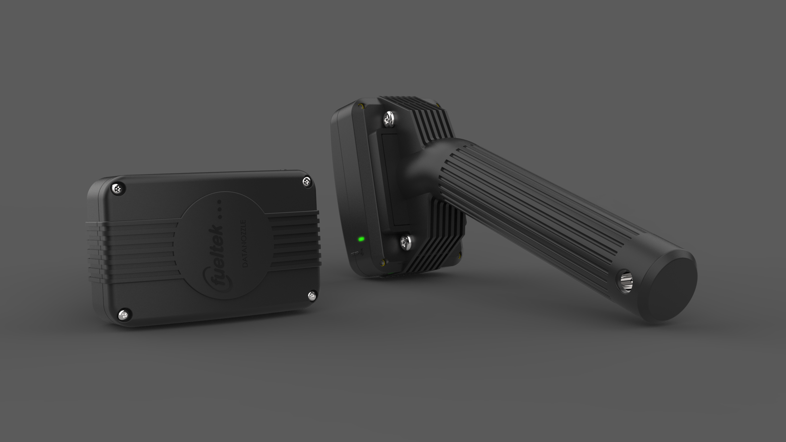 Render-17-Background-min