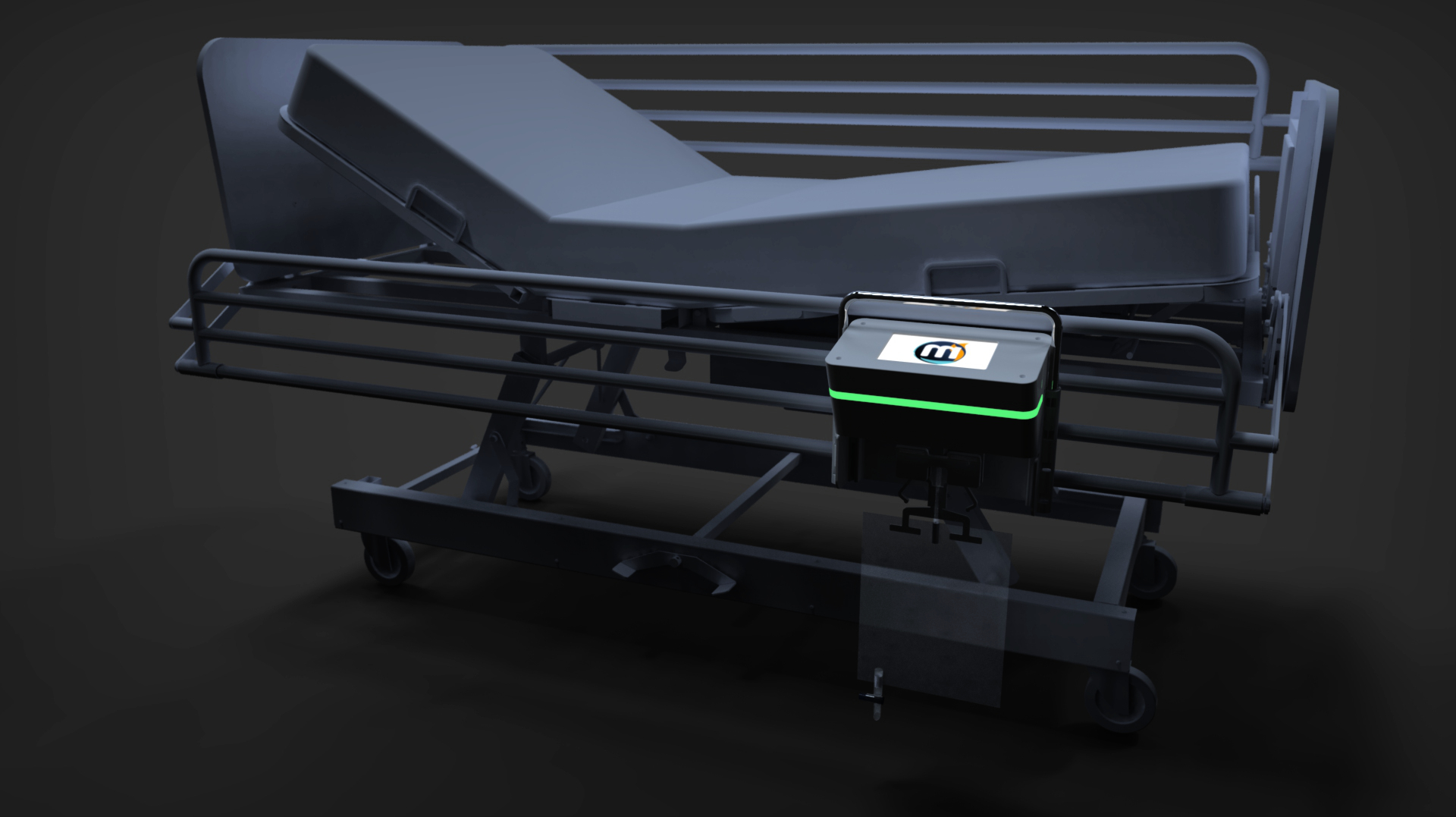 Render-6-No-floor-stand