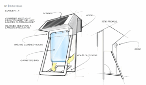 Sketch-Page-5-Cath-Bag-Concept