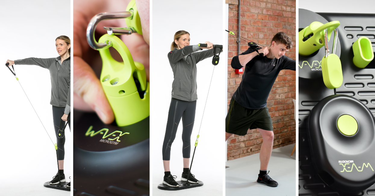 001-Exercise-product-design