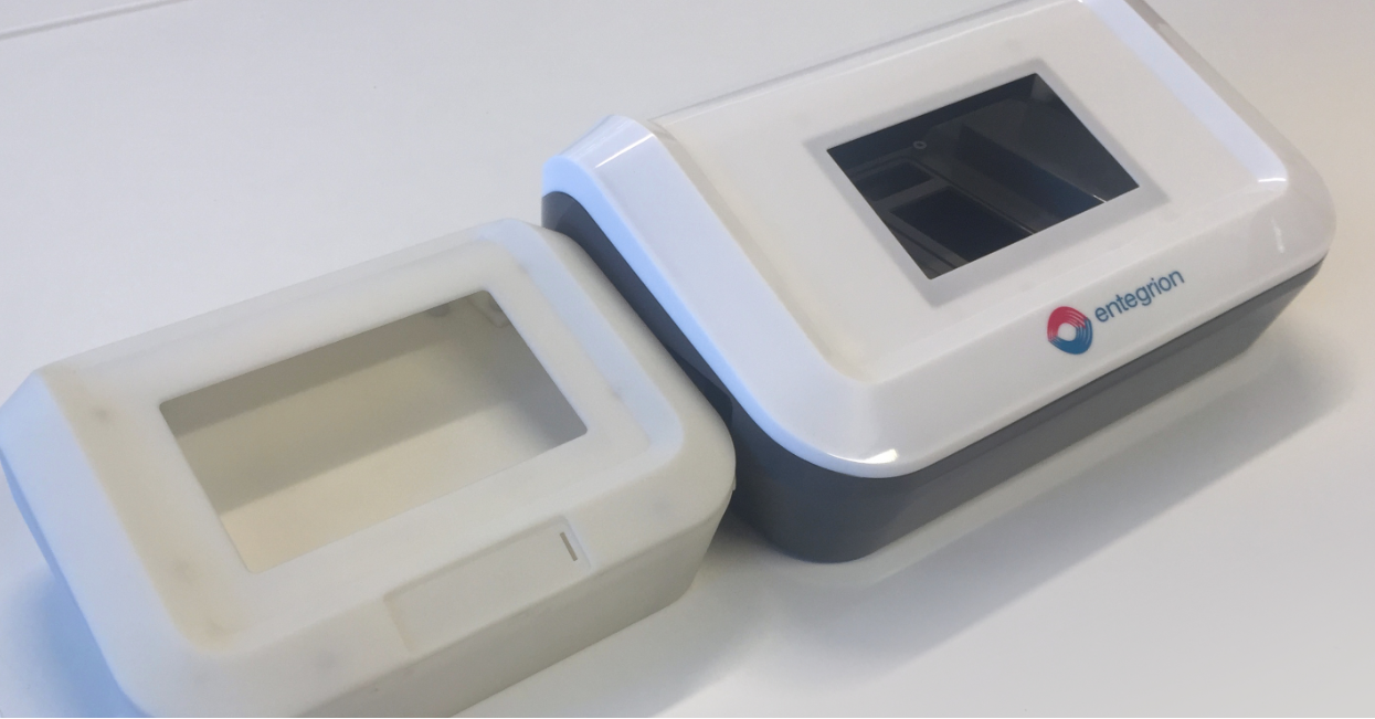 004-Prototyping-Entegrion