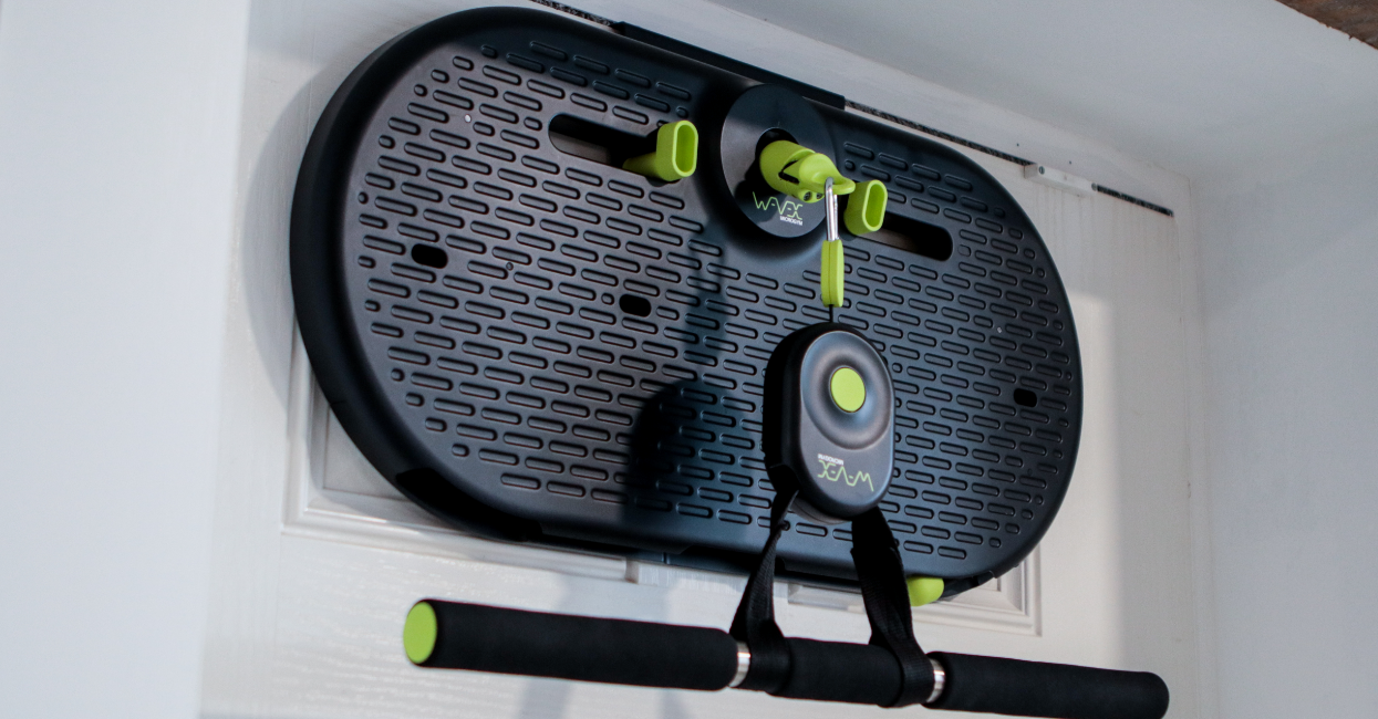 008-Exercise-product-design-1