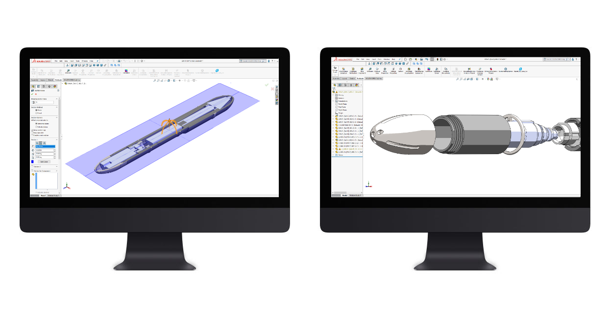 3D-CAD-Design-e-cigarette-02
