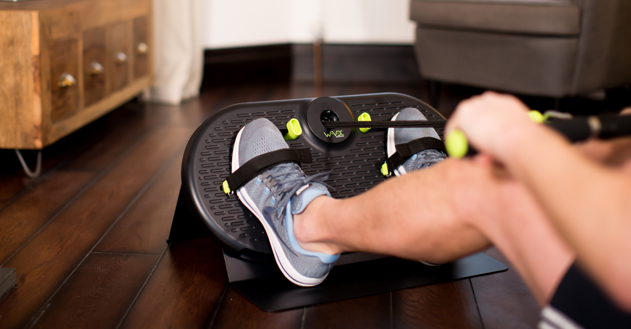 Exercise-equipment-design-14-1