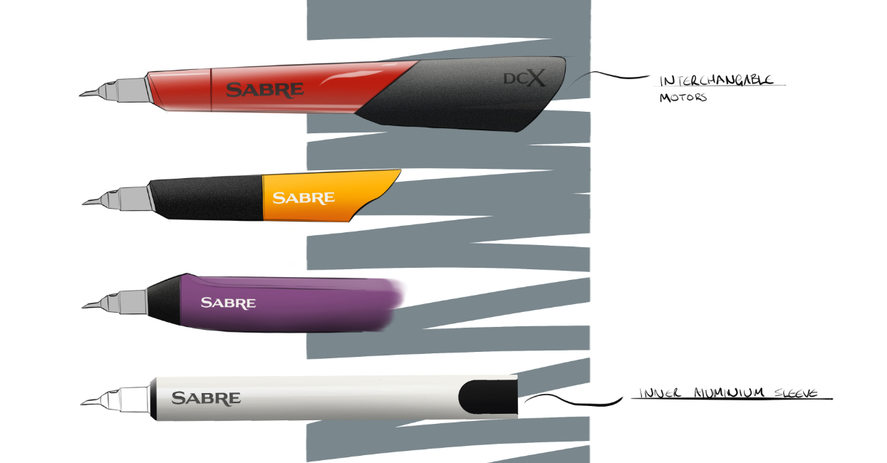 Tattoo-machine-design-02