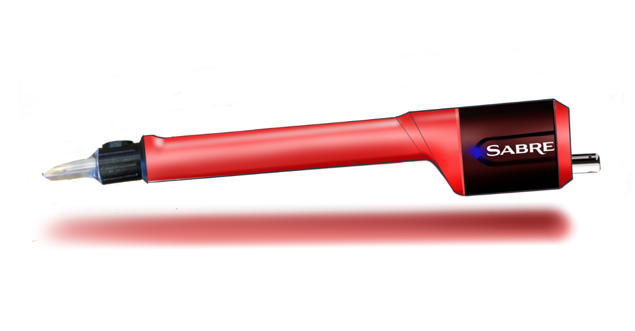 Tattoo-machine-design-03