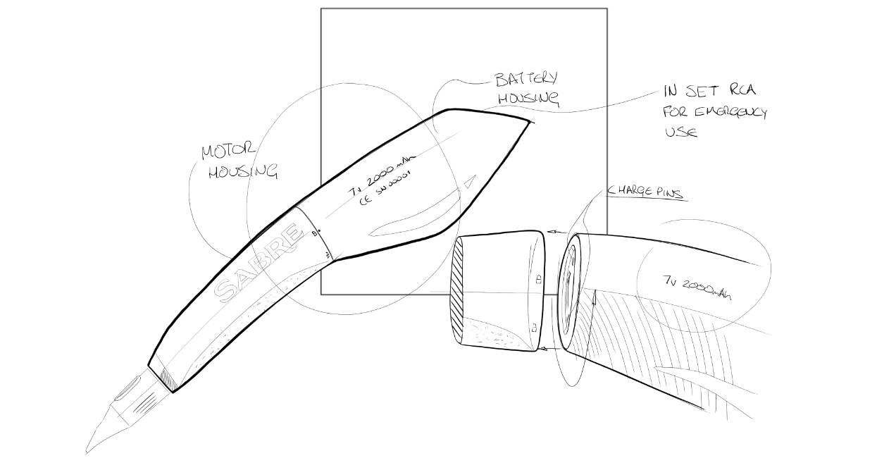 Technical-feasibility-study-03