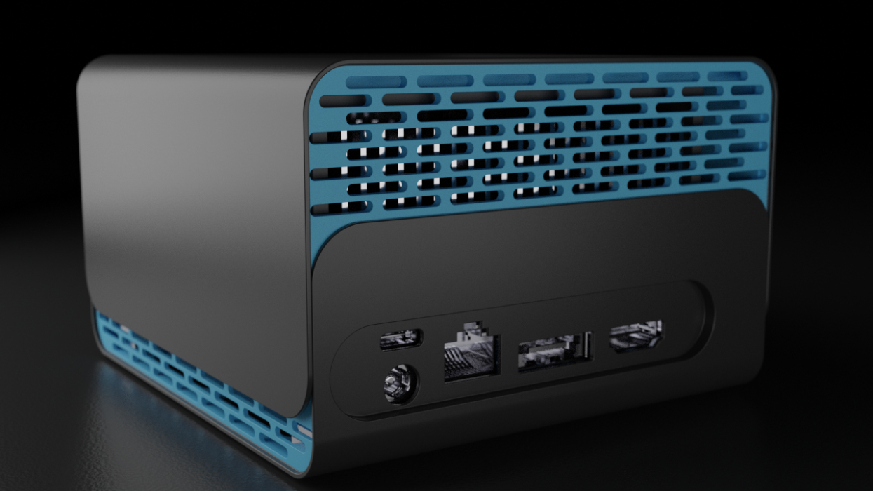 enclosure-design-product-render-arm-01