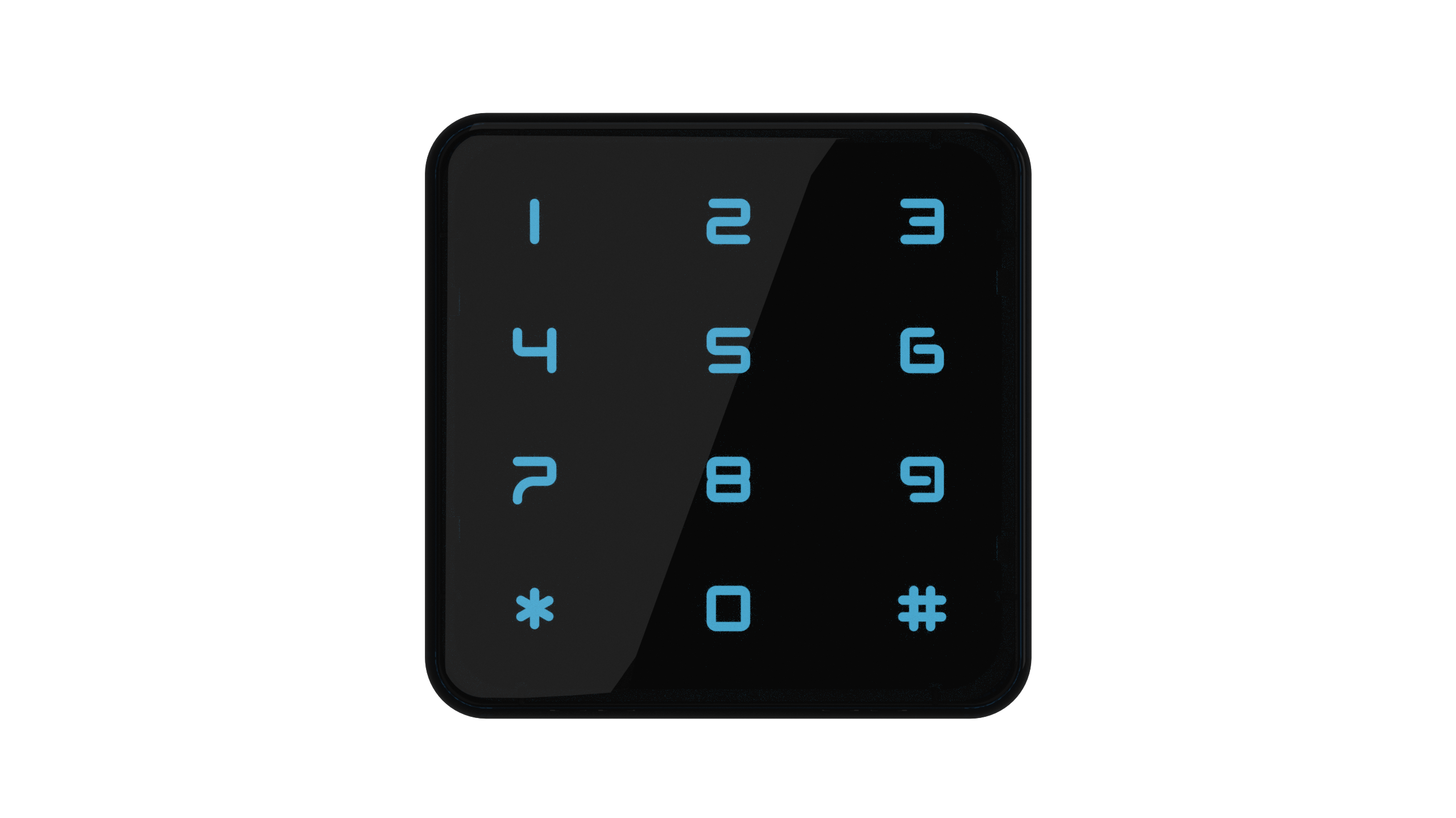 entropad01