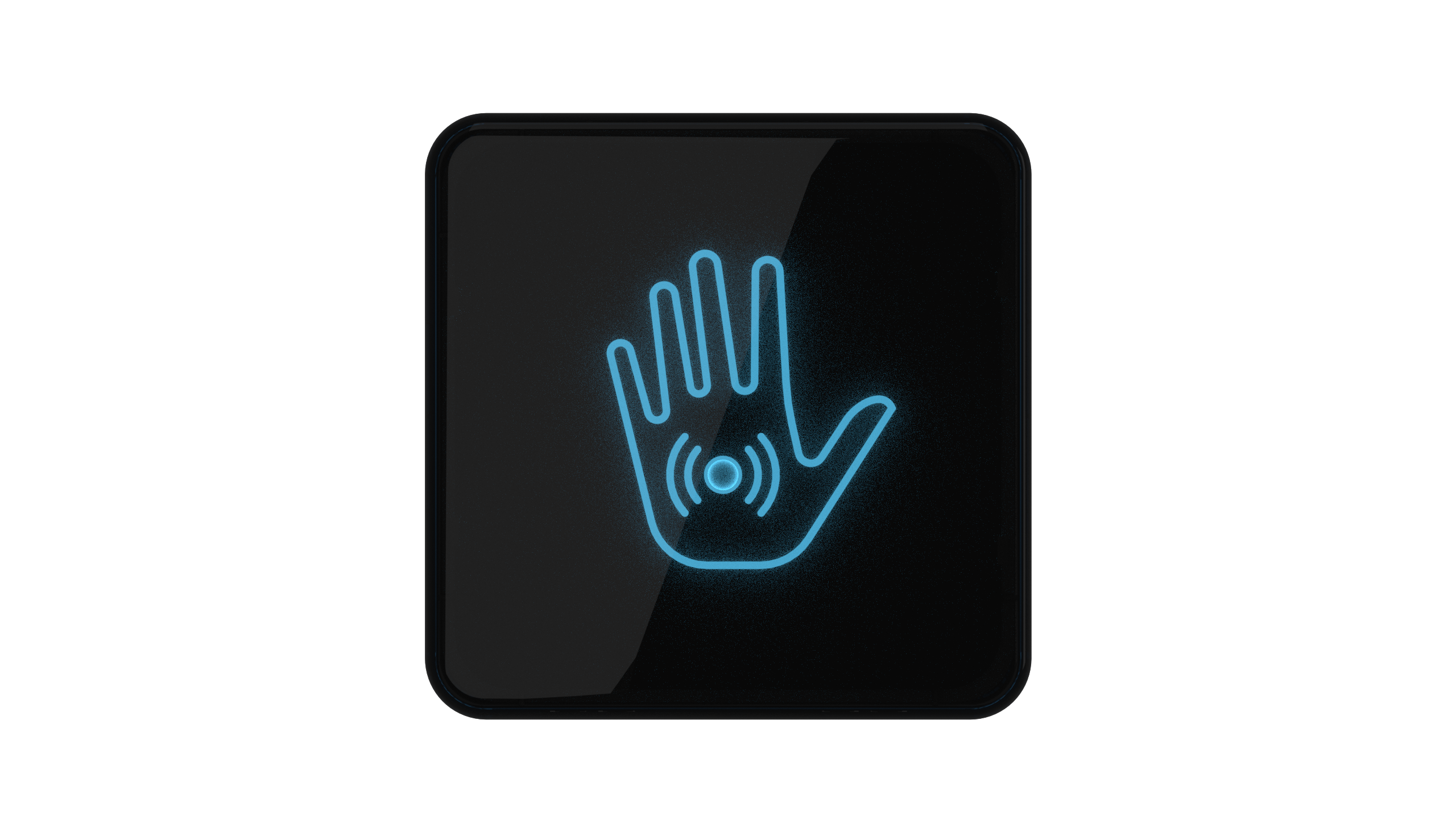 entropad02