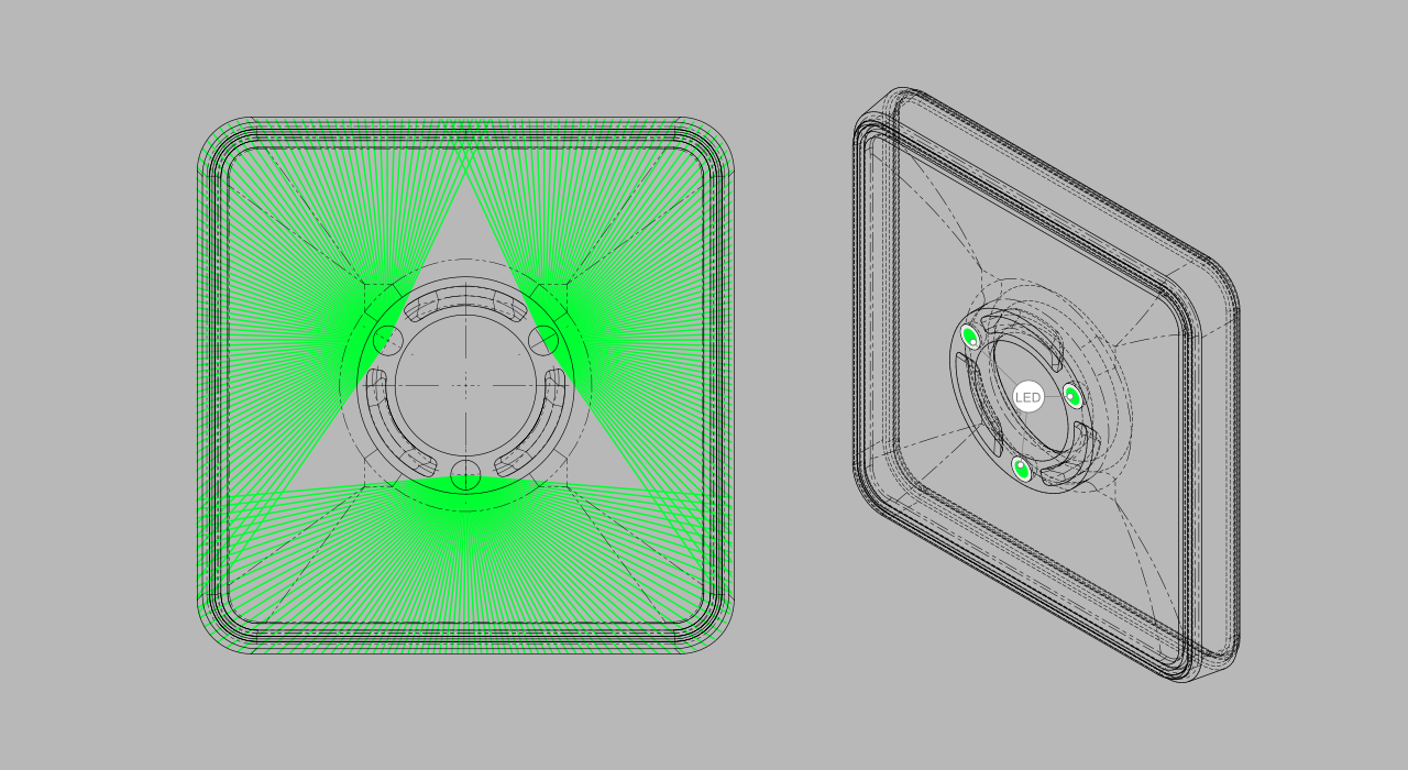 entropad03