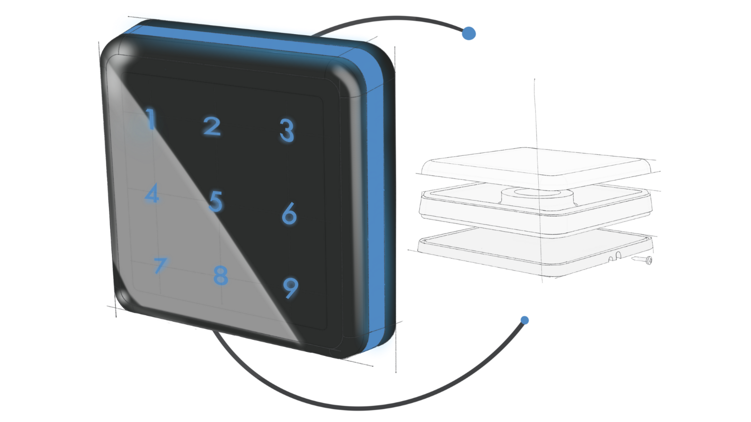 entropad04