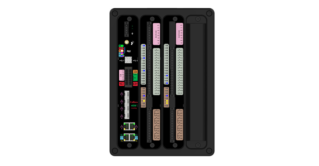 remsdaq-image-3