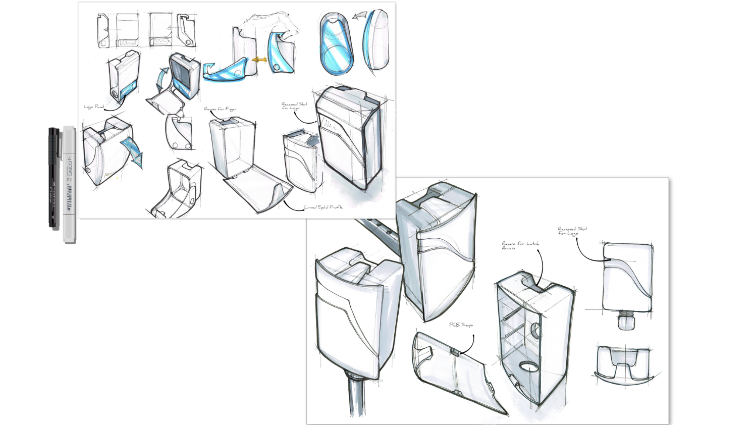 sontay-waterproof-04