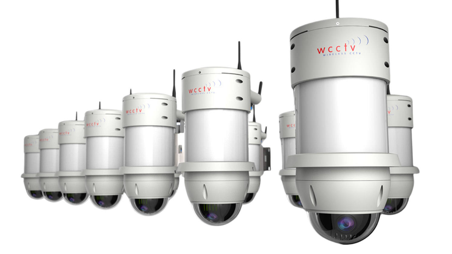 wcctv05