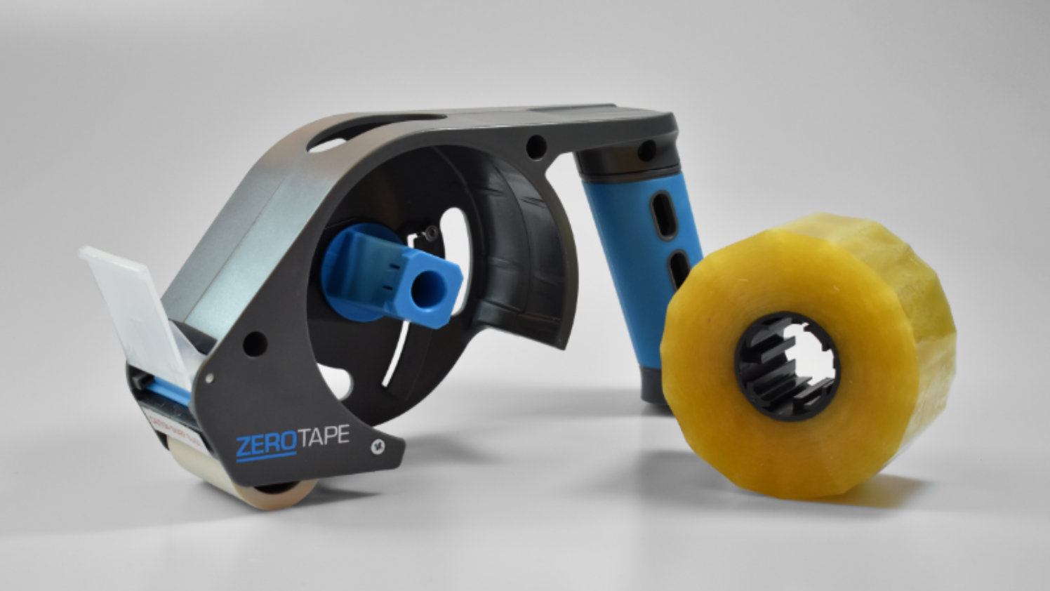 zerotape01