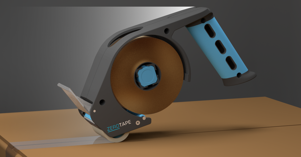 zerotape04