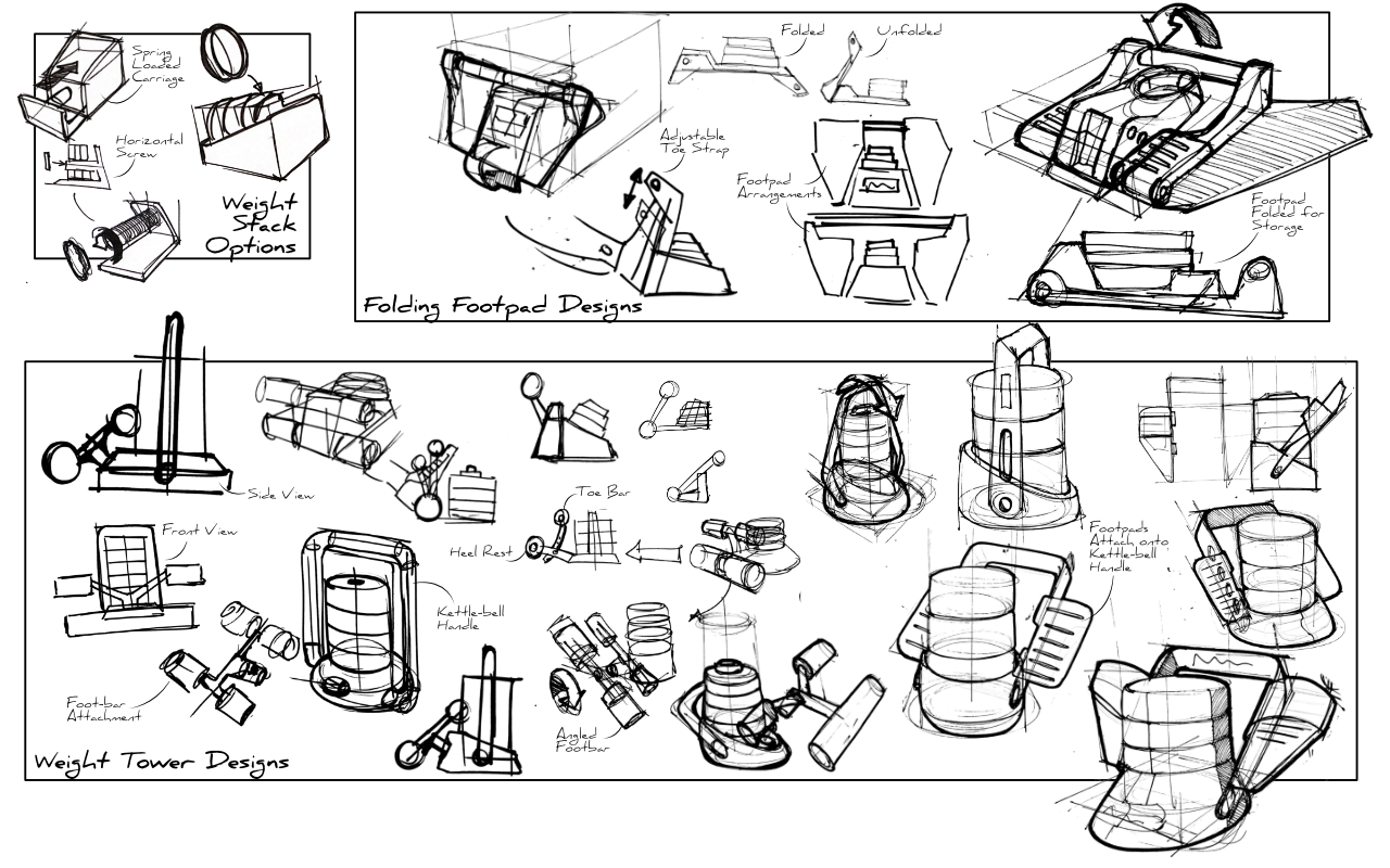 002_CONCEPT DESIGN