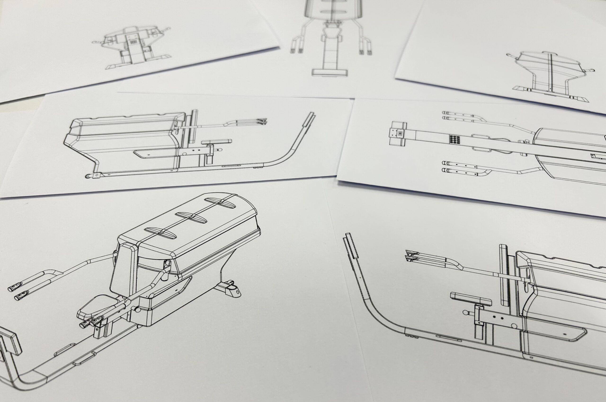 intellectual property