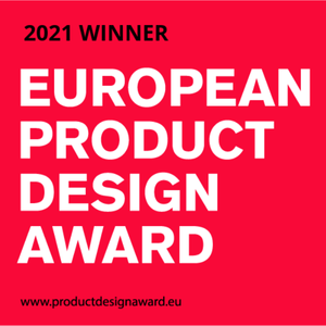 epda-winner-logo