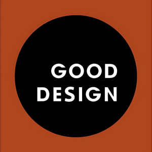 good-design-logo