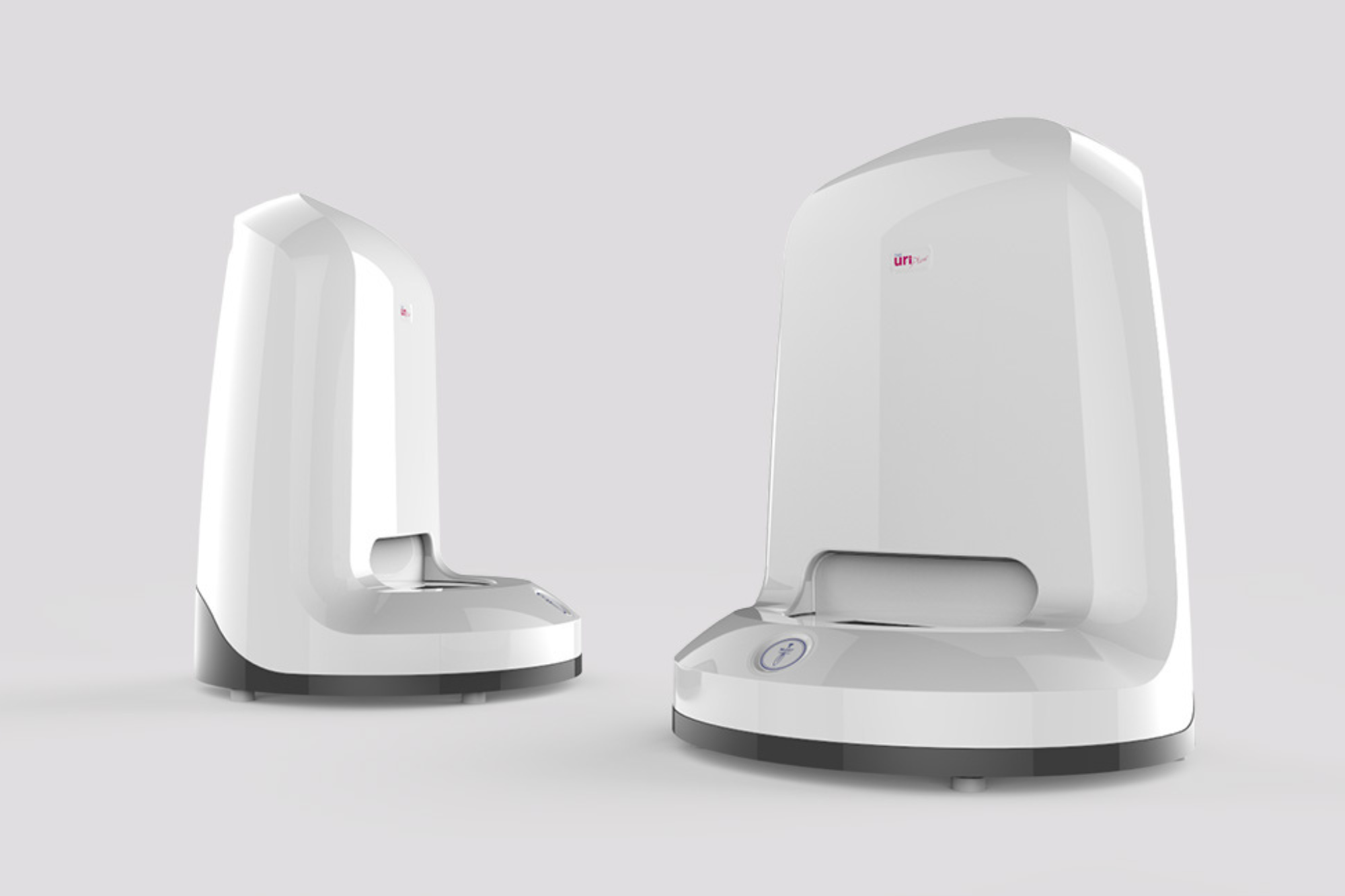 EN 60601 Standards-header